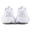 HOKA One One Bondi 8 Triple White Женские 1127952-WWH