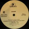 12inch Record SHANK - Standin' On The Corner PROA9918 Qwest Records 1999 US Rap & Hip-Hop/R&B Used