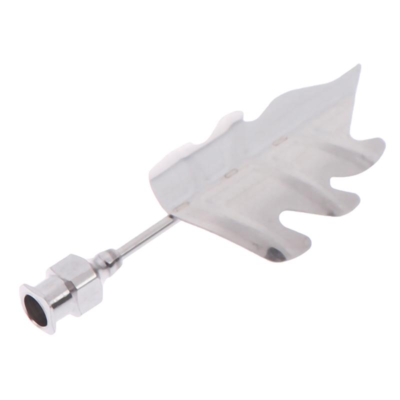 Инструменты для украшения торта 3D желе цветок искусство инструмент желе торт желатиновая насадка для пудинга