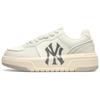 слоновая кость
