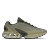 Air Max DN DV3337-201