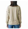 Charles Drive Длинный рукав Круглый вырез PL1397 Женский XL Sedona Sage [Columbia] Женский
