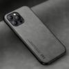 Чехлы из овечьей кожи для Iphone 14 Plus 11 13 Pro Max, чехол для телефона Iphone 12 Mini Xs Max Xr 7 8 Plus Se 3 2020 2022