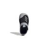 adidas Сандалии Altaventure Черно-серые TD FY8934
