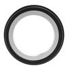 Lens Mount Adapter for L39 M39 39mm Threaded Lens To for NEX 7 6 5 5R 5N 5C E Mount Camera