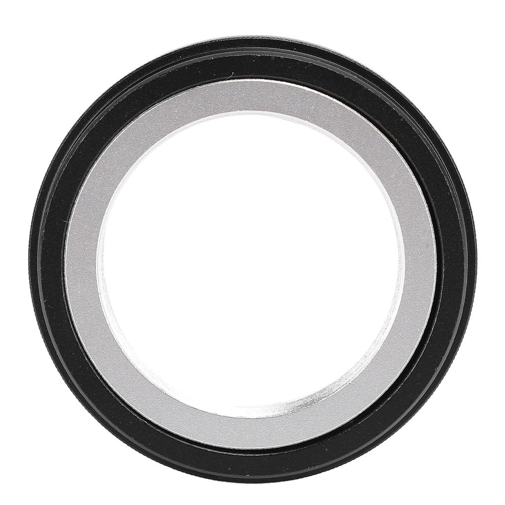 Lens Mount Adapter for L39 M39 39mm Threaded Lens To for NEX 7 6 5 5R 5N 5C E Mount Camera