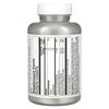 KAL Calcium Citrate+ Mixed Fruit Chewables, 60 Tablets