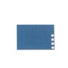 Bec12S-Pro 9-55V To 5V/8V/12V-5A Voltage Regulator Bec Power Module Output 5V 8V 12V 5A With Tvs Protection For Rc Fpv Drone