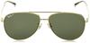 Солнцезащитные очки RB3712D Азиатская посадка Ray-Ban