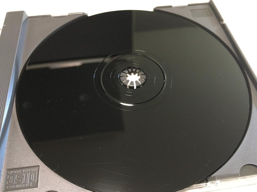 Отправляйтесь на профессиональную версию PlayStation в Лучший поезд!