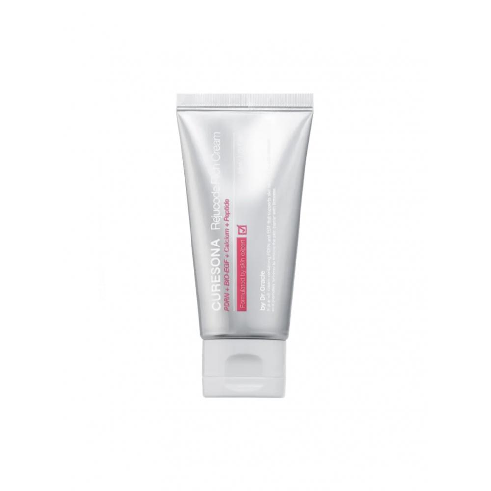 Доктор. Oracle Curesonar Rejucode Насыщенный крем 50 мл