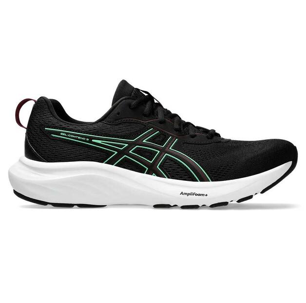 Asics Gel-Contend 9 беговые кроссовки