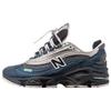 1000 'Deep Ocean' M1000S