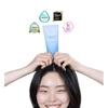 HAIR+ - Protein Bond Ampoule