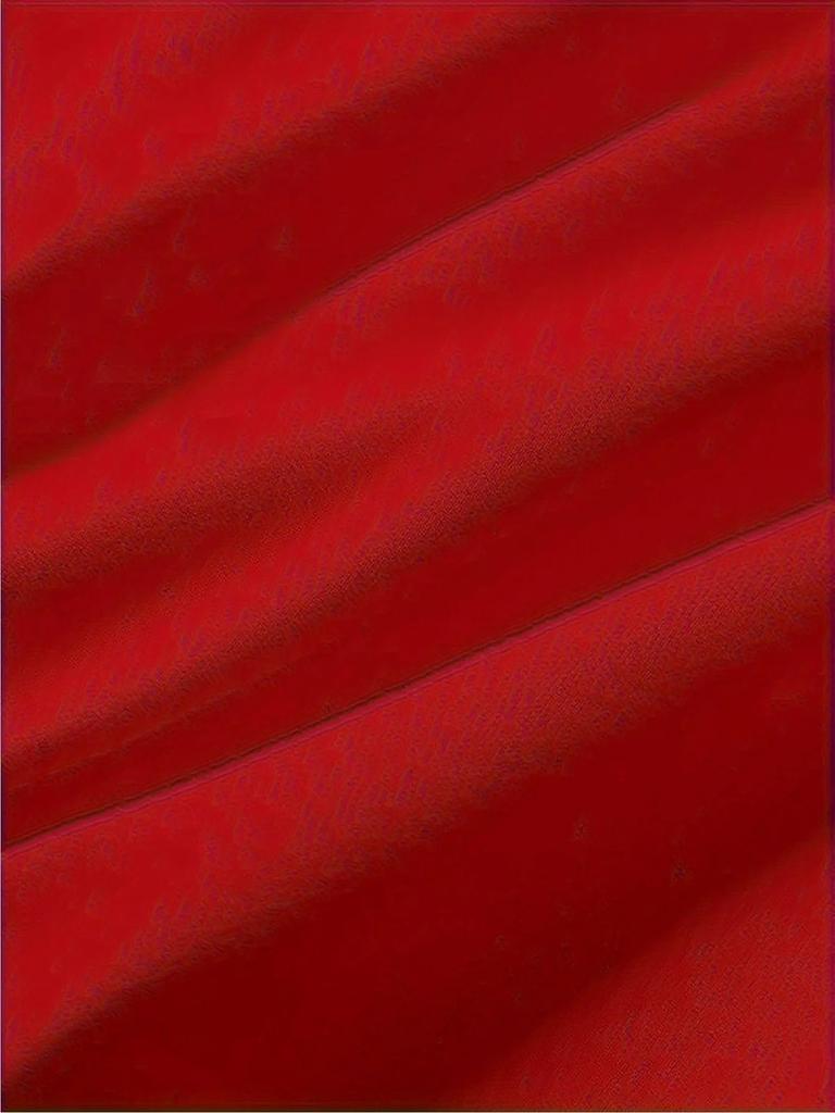 Men's Casual Short Sleeve Print T-Shirt for Warm Weather - Breathable, Soft, and Comfortable Fashion Apparel