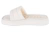 Joma S.Duna Lady 25 SDUNLS, Womens beige Slides