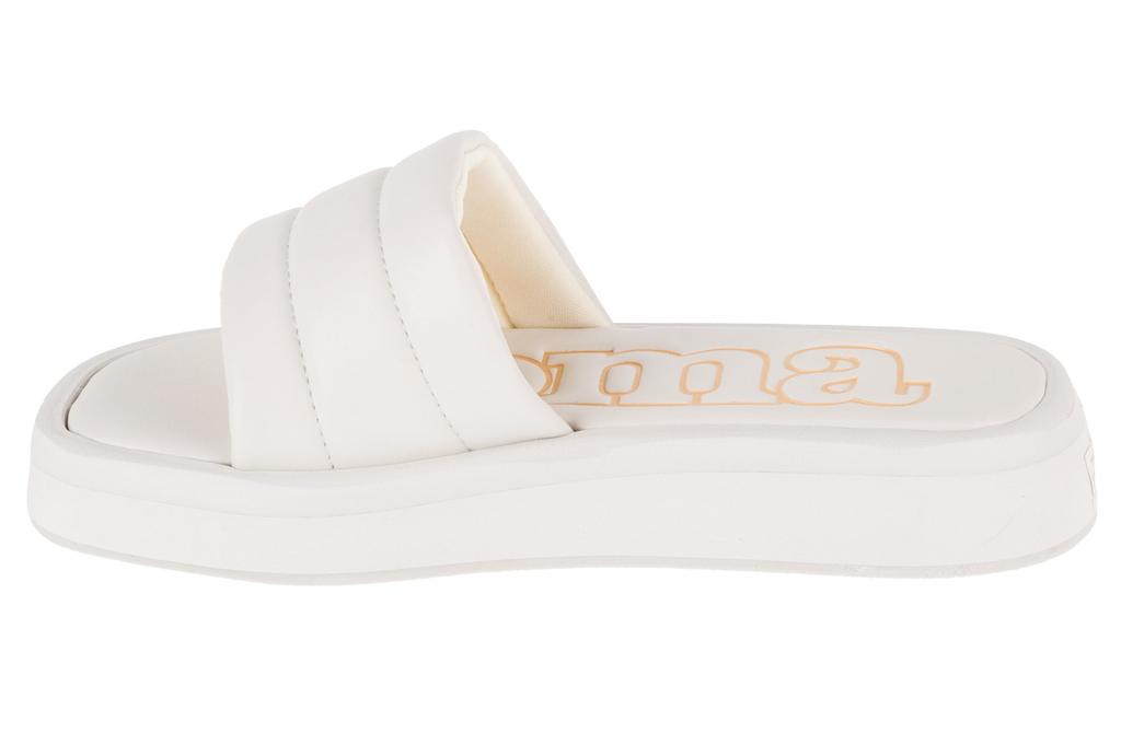 Joma S.Duna Lady 25 SDUNLS, Womens beige Slides