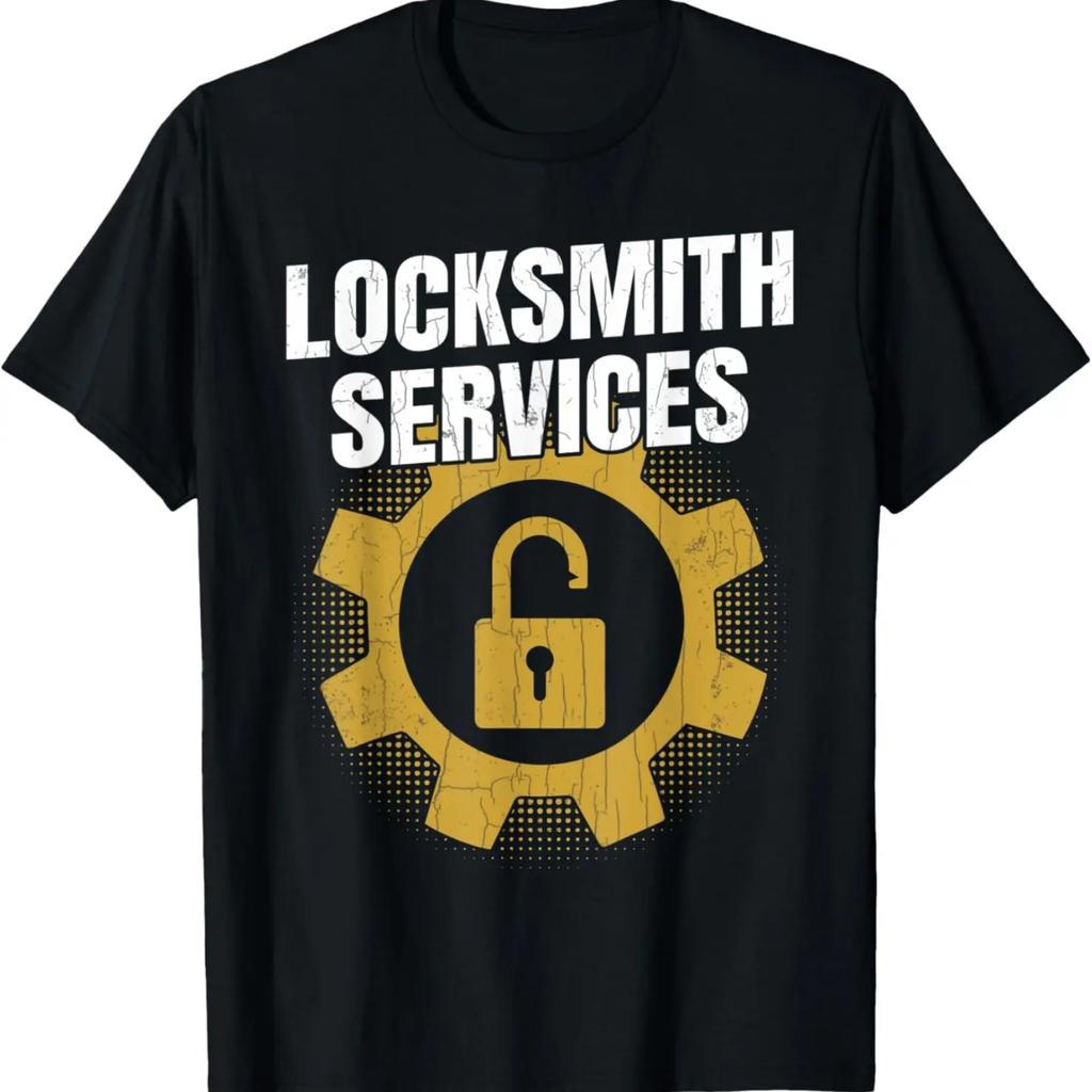 Крутой Брат Эстетика 70-х Ретро Брат Хиппи Футболка 1970-х