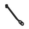 100pcs Puzzle Particle 32294 Wishbone Arm Building Blocks Kit Suspension Children Kid Gifts Arm Bricks DIY Toys