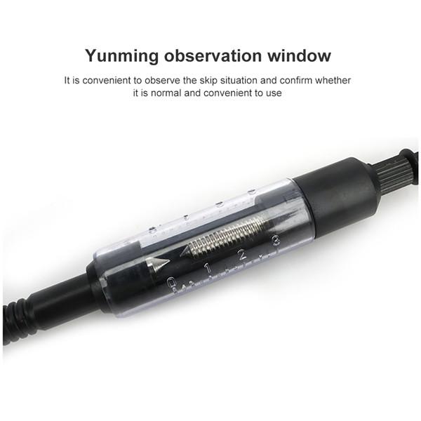 Автоматический провод высокого напряжения, пакет высокого напряжения, автоматический тестер свечей зажигания, регулируемый тестер свечей зажигания, датчик пламени