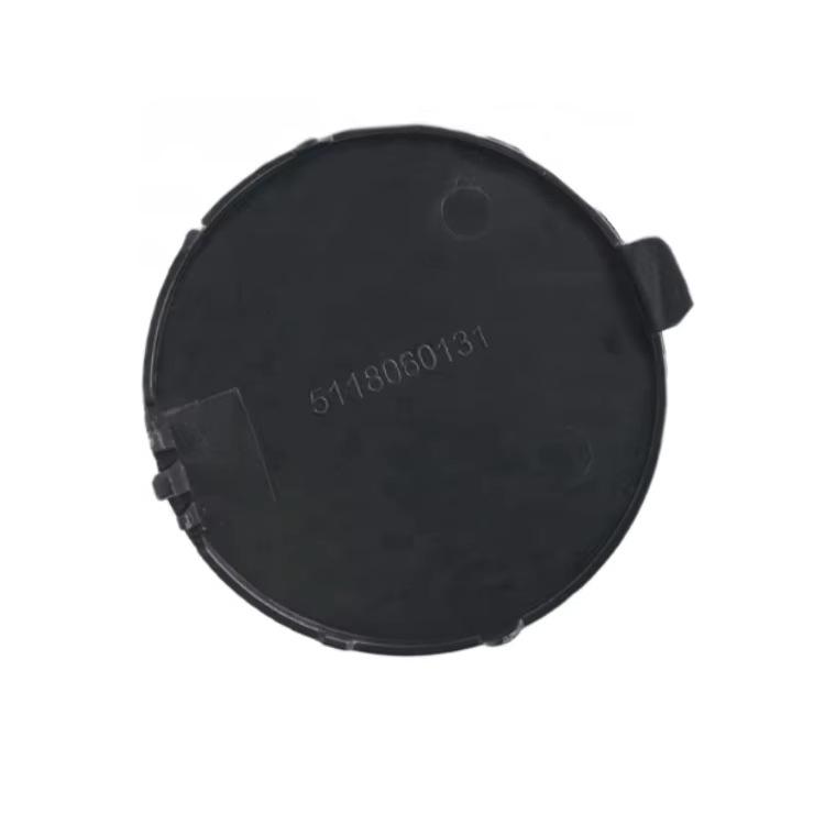 61129321955 - Compatible with BMW X5 F15