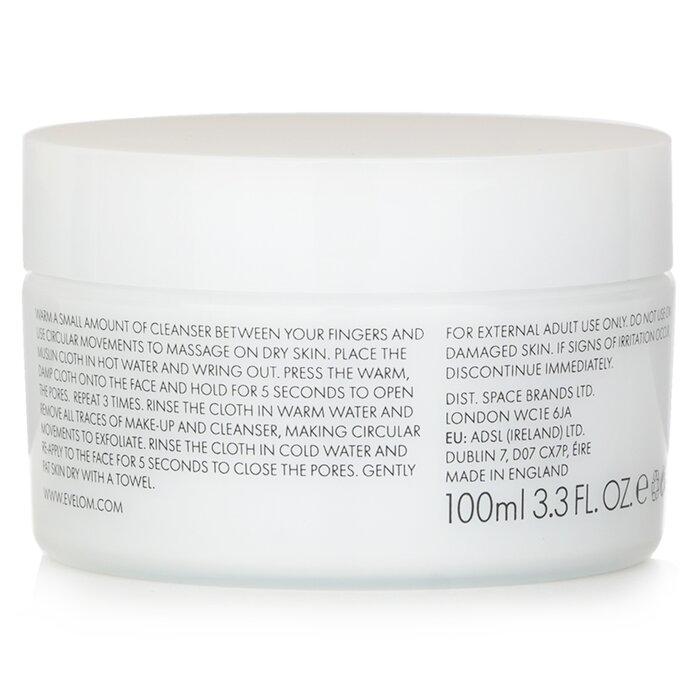 EVE LOM Eve Lom Cleanser 100ML