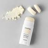 Морской Водостойкий Солнцезащитный Стикер - SPF50+ PA++++ Глубоководный Увлажняющий Охлаждающий Солнцезащитный Средство, 16 г | Olive's K-beauty