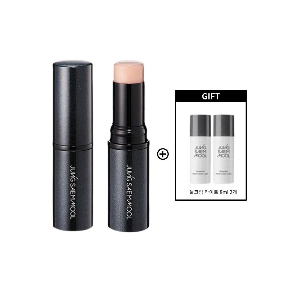 JUNGSAEMMOOL Essential Water Stick Glow, 1 Piece