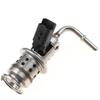 Ac29-9802763880 Клапан форсунки Клапан форсунки Для Citroen C3 C4 DS3 DS4 Berlingo  208 308 508 2008 3008 5008