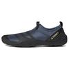 New Terrex Jawpaw Slip On HEAT.RDY Water Shoes 'Wonder Steel' HP8650