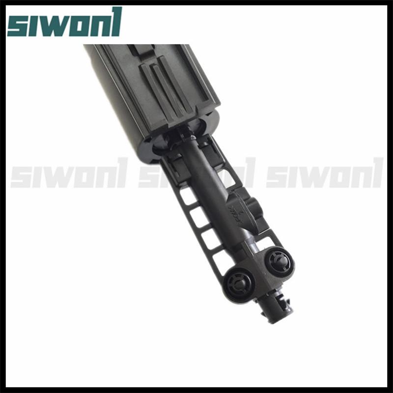 Жиклеры насоса омывателя фар правой стороны для BMW Mini Cooper Hatchback R50 R53 Convertible R52 61677147046