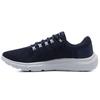 Phade Rn Simple Versatile Fabric Low-Top Running Shoes Men Sneakers Academy-Blue 3023433-400