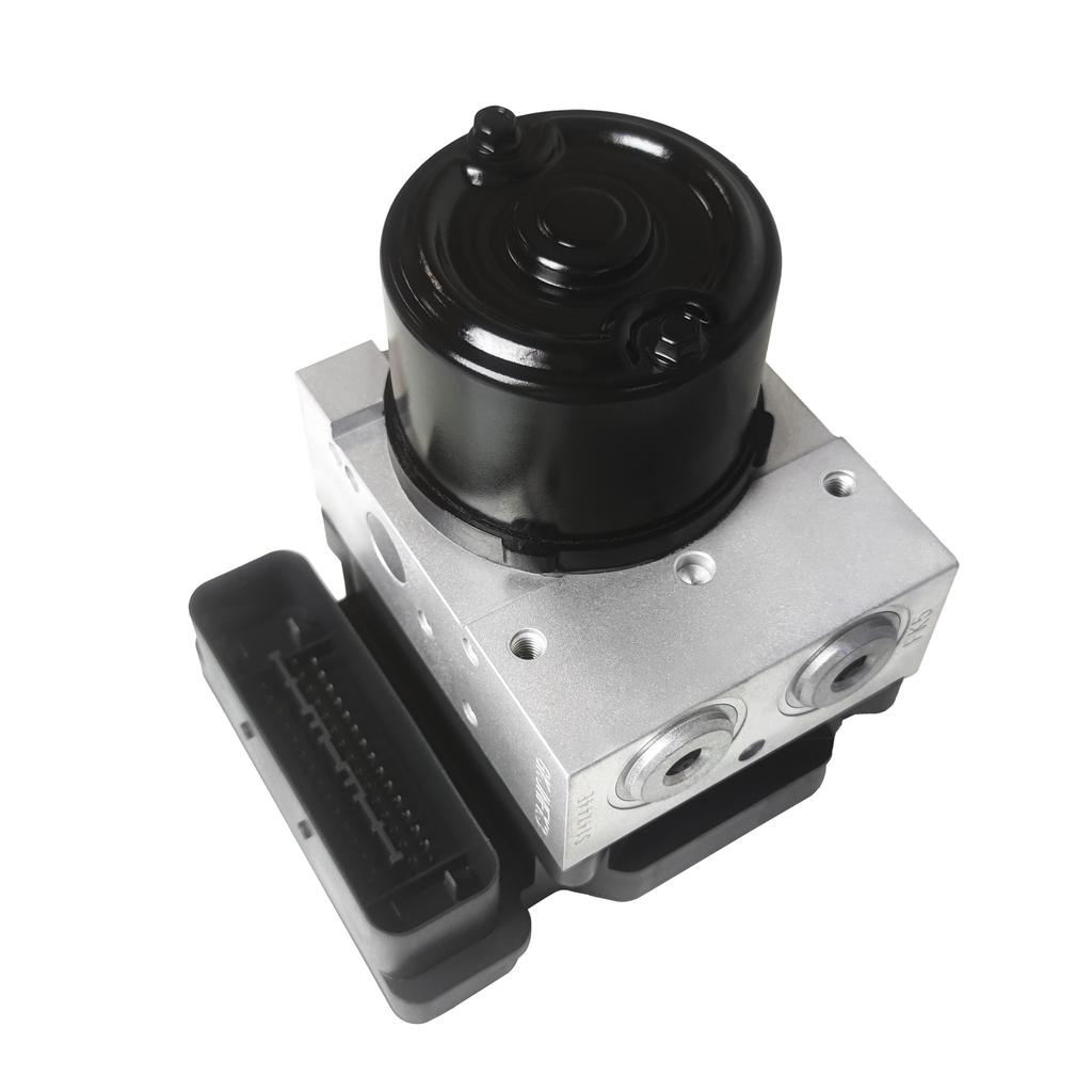 Насос АБС для Hyundai Tucson Kia Sportage 2005-2007 58920-2E300