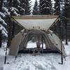 OEING Outdoor Camping Tent