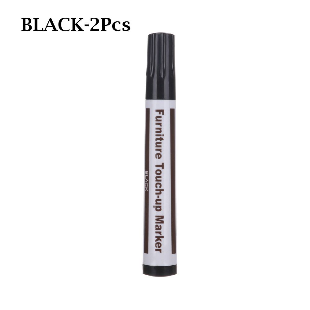 Набор для ремонта орнамента с отверстиями в полу, палочки-наполнители, маркеры, нашивка, ручка для краски, исправление царапин для мебели