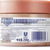 Dove Coconut Sugar & AHA Body Scrub
