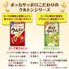 Pokka Sapporo Fried Potato Croutons for Salad and Soup 12g Box