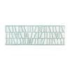 Senko HAUSKA Nerio Kitchen 50 X 150 34348 Mat, Approx. Cm, Blue,