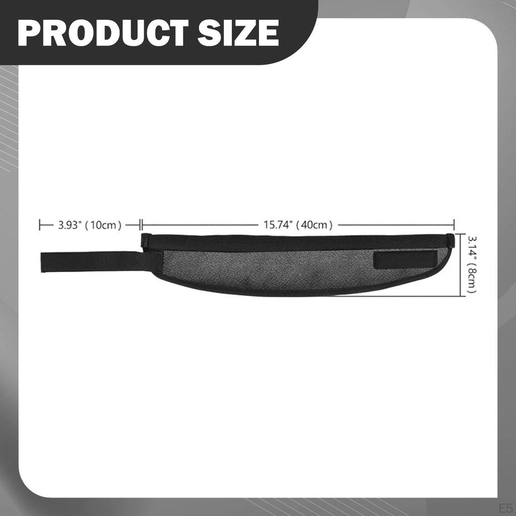 Хоккейная защита шеи Зимняя Прочная Регулируемая,Удобная,Дышащая,Защита шеи Лед