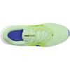 Nike Star Runner 5 Удобная посадка Низкие детские кроссовки для бега Детские кроссовки для бега Флуоресцентно-желтые HF7004-700