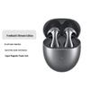 Huawei FreeBuds 5 Ultimate Edition Half-In-Ear Noise Canceling Bluetooth Earphones