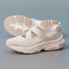 Skechers Женская летняя обувь для активного образа жизни 177604-NAT