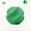 Filament для 3D-принтера Bambu Lab PLA Lite
