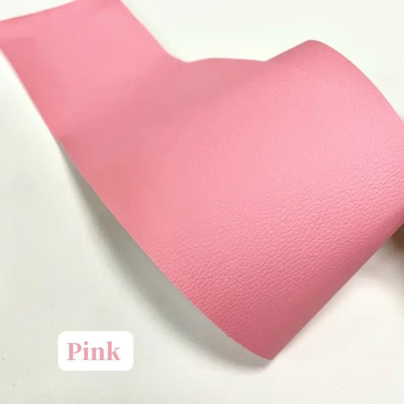 Самоклеящаяся заплатка из ПУ кожи для ремонта ткани для дивана, салона автомобиля, сиденья стула, восстановленная, черная, материал из кожи, лента, наклейки