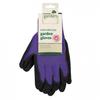 Household Cleaning Tools – Household Glove