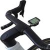 [RecMount] Garmin Mount for Trek Madone SLR [GM-TREKSLR-S]