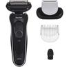 Braun Series 5 50-W1600S Shaver