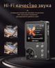 Master-grade HIFI Lossless DSD256 Music Player High-fidelity Sports Professional MP3 Car Walkman