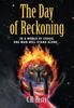 Книга The Day of Reckoning