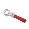 Ring Key Holder 0SYEP-N99RF